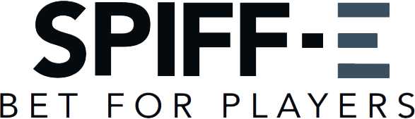 Spiff-E Logo